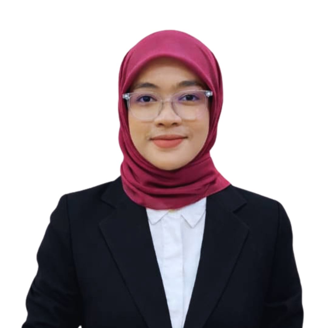 Aida Nabiha