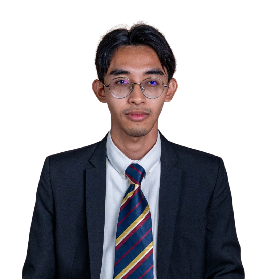 Faiszul Farhan