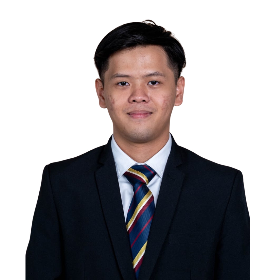 LENG JIA LIANG