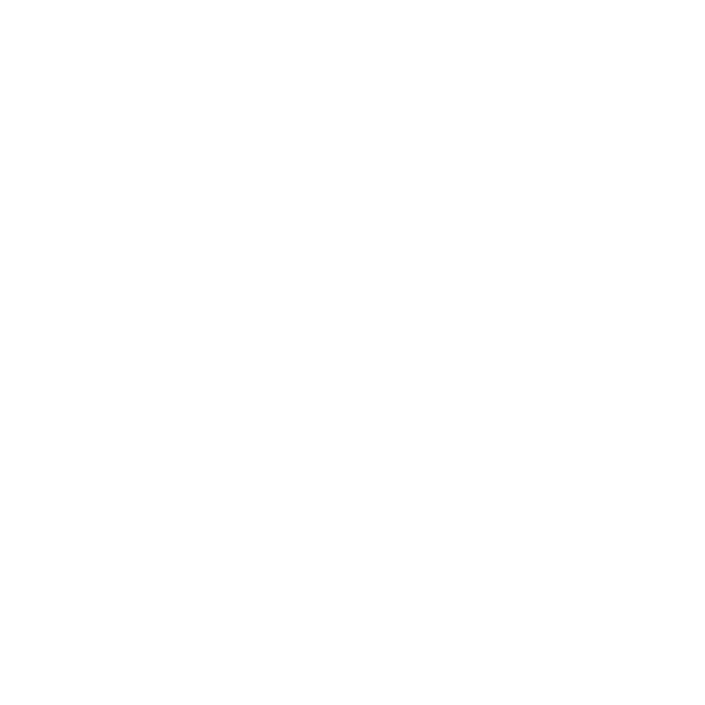 MPP UTM Logo