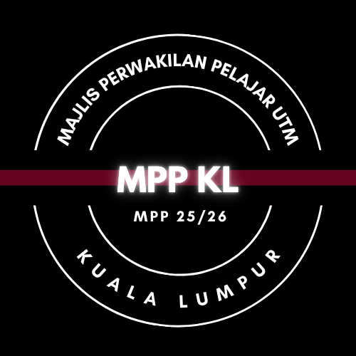KL Campus Departments Logo