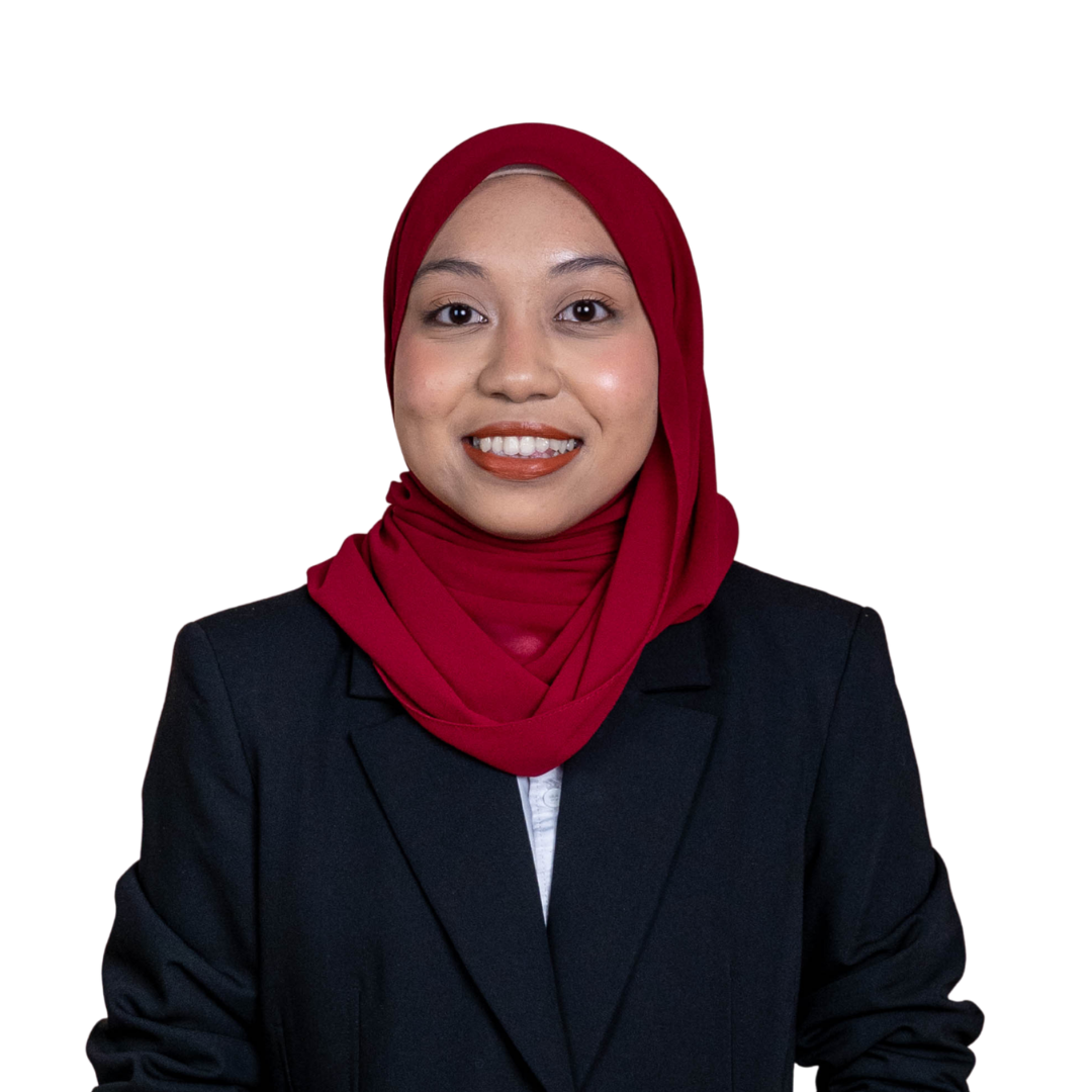 NURIN AFIQAH BINTI ROSMAN