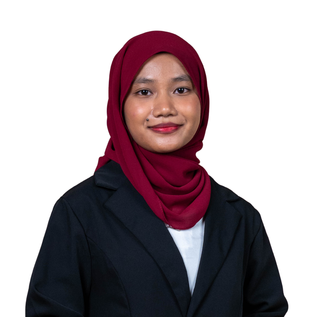 WAFA WAN